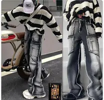 UNISEX COLLECTION